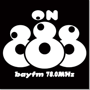 bayfm ON8 NEWS