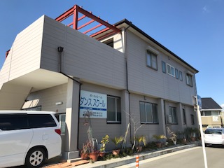 体験学習イメージ