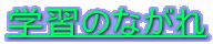 wK̂Ȃ 