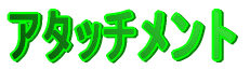 A^b`g