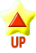 UP 