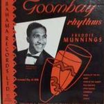 F.Munnings-Goombay Rhythms