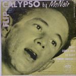 H.McNair-Flip Calypso