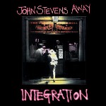 J.Stevens' Away-Integration