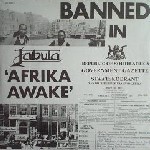 Jabula-Africa Awake