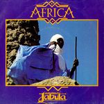 Jabula-Africa