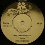 Jabula-Jabula Happiness