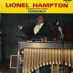 L.Hampton-Tenderly