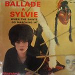 Les Scarlet-Ballade A Sylvie
