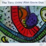 T.Oxley A.Davie Duo