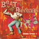 Various-Beat Of The Bahamas
