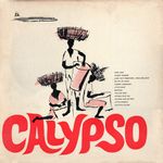 Various-Calypso