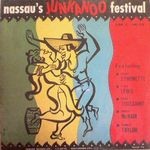 Various-Nassau's Junkanoo Festival