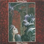 Turning Point- Silent Promise