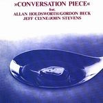 G.Beck, etc.-Conversation Piece Part 1 & 2-CD