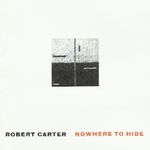 R.Carter-Nowhere To Hide
