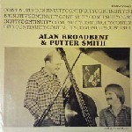A.Broadbent & P.Smith-Continuity