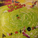 B.Lake & The Living Day Lights