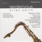 B.Smith-Rendezvous (IT-LP)