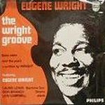 E.Wright-The Wright Gloove (p)