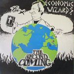 Economic Wizards-The Second Coming