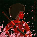 Shogun Orchestra-Black Lotus