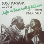 D.Pukwana & Zila-Life In Blacknell & Willisau