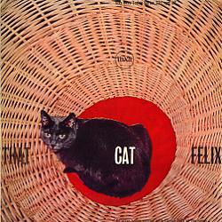 L.Felix-That Cat Felix