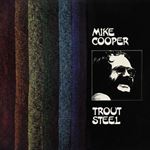 M.Cooper-Trout Steel