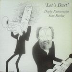 D.Fairweather, S.Barker-Let's Duet