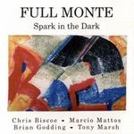 Full Monte-Spark In The Dark