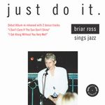 B.Ross-Just Do It