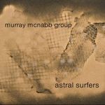 M.McNabb Group-Astral Surfers