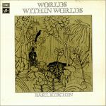B.Kirchin-Worlds Within Worlds