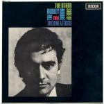 The D.Moore Trio-Other Side Of Dudley Moore