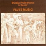 D.Pukwana & Spear-Flute Music