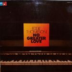 E.Thompson-No Greater Love