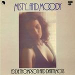 E.Thompson And D.Moss-Misty...And Moody