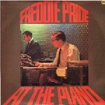 F.Pride-At The Piano