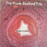 F.Srafford Trio-Variations