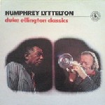 H.Lyttelton-Duke Ellington Classics