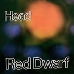 Head-Red Dwarf
