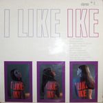 I.Isaacs-I Like Ike