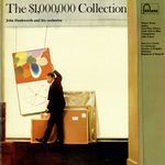 J.Dankworth And His Orchestra-The $1,000,000 Collection