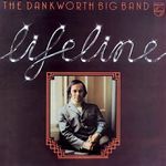 J.Dankworth Big Band-Lifeline