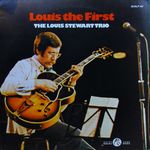 The L.Stewart Trio-Louis The First