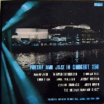 M.Garrick-Poetry And Jazz In Concert 250