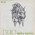 M.Taylor Trio