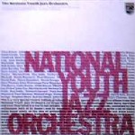 The National Youth Jazz Orchestra