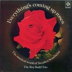 R.Budd-Everythings Coming Up Roses